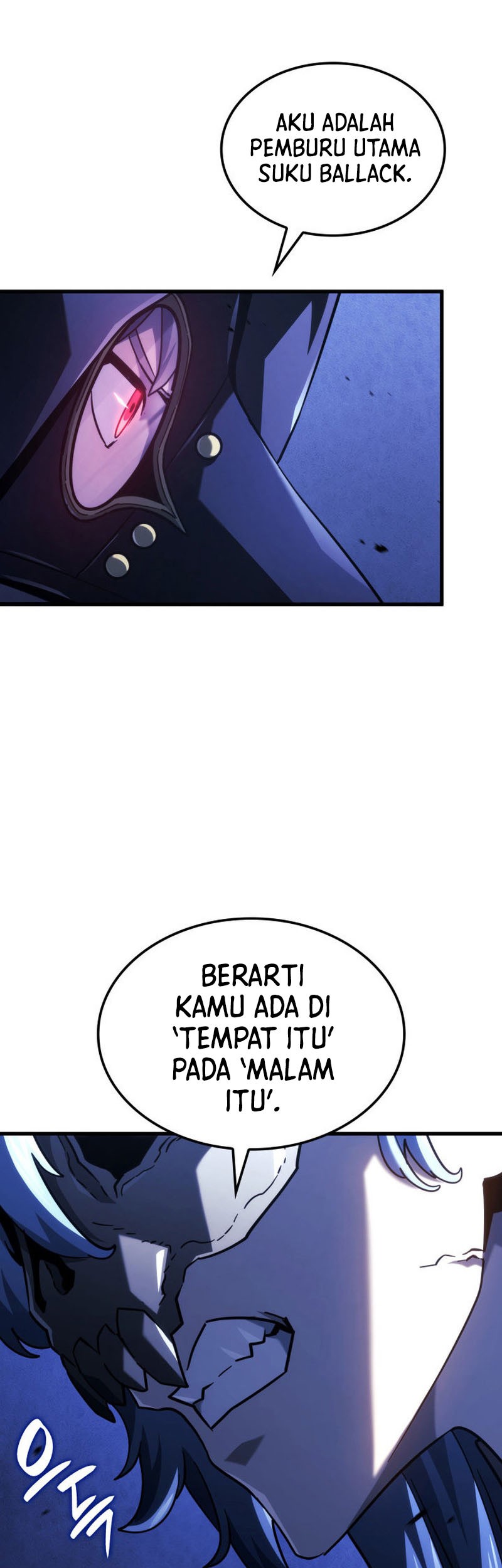 Chapter 99 - halaman 29