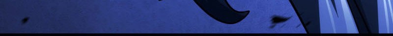 Chapter 99 - halaman 30