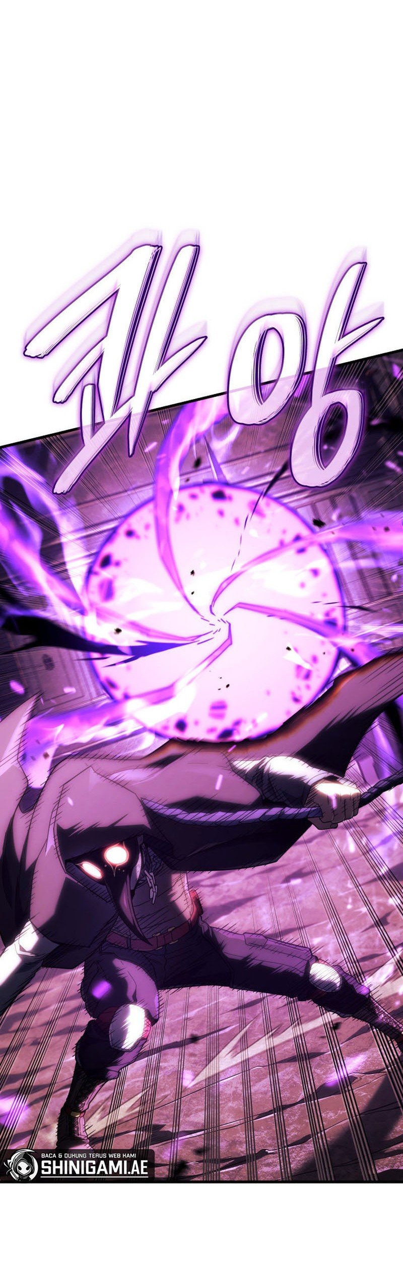 Chapter 99 - halaman 32