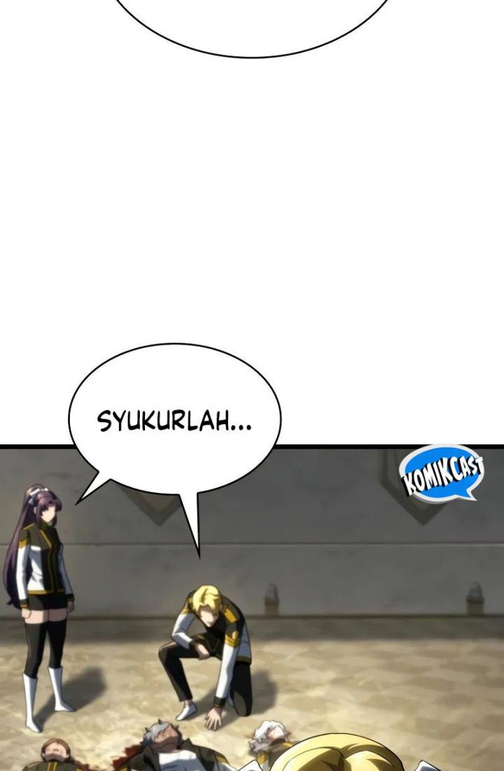 Chapter 98 - halaman 23