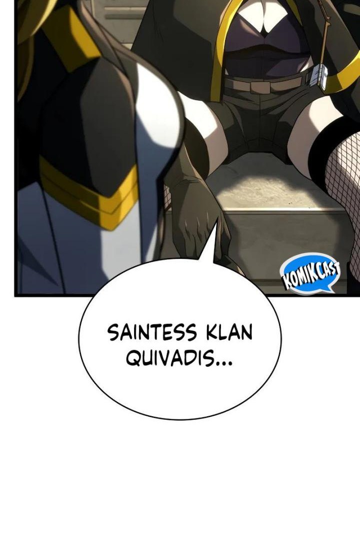 Chapter 98 - halaman 26