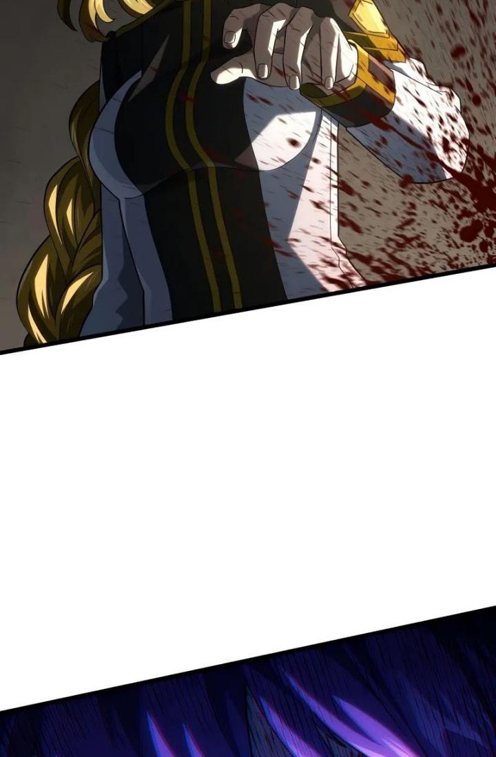 Chapter 98 - halaman 28