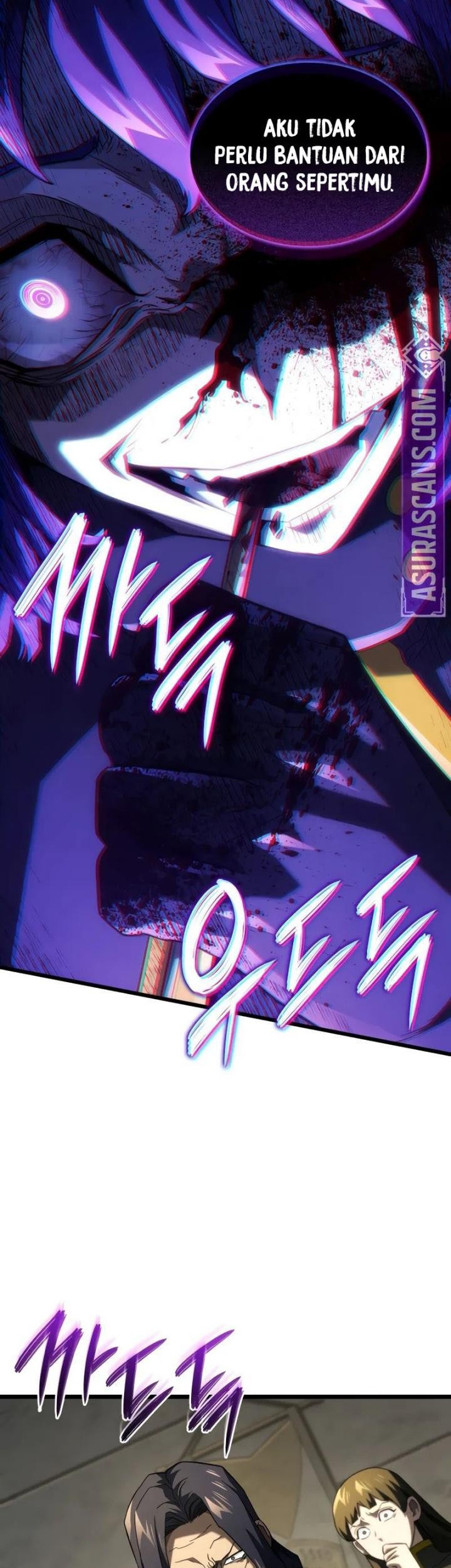 Chapter 98 - halaman 29