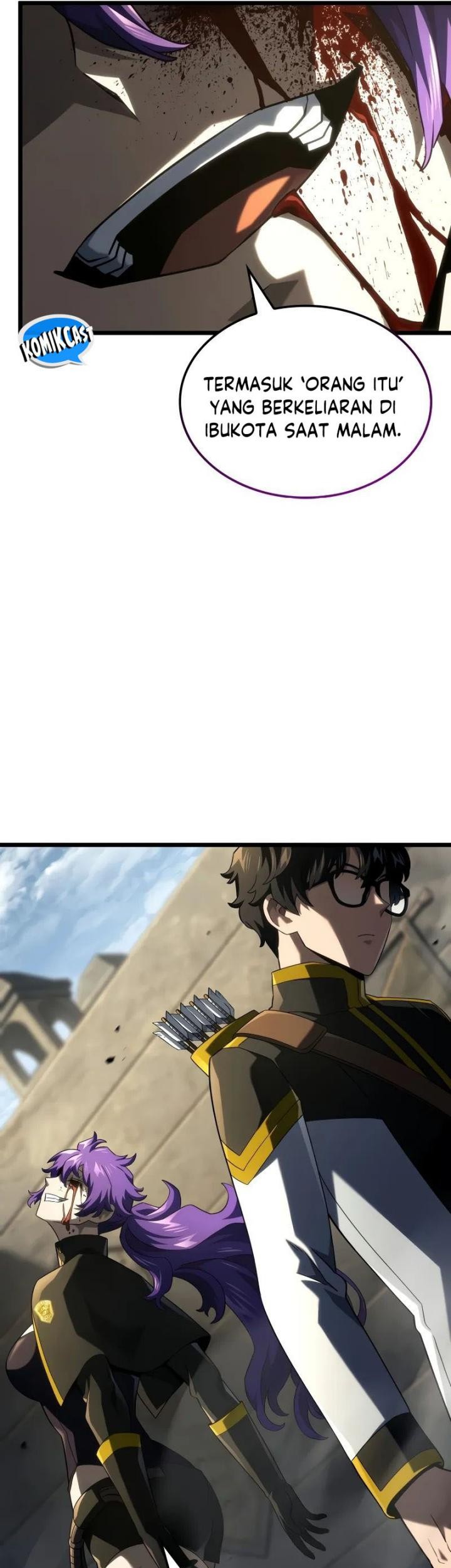 Chapter 98 - halaman 33