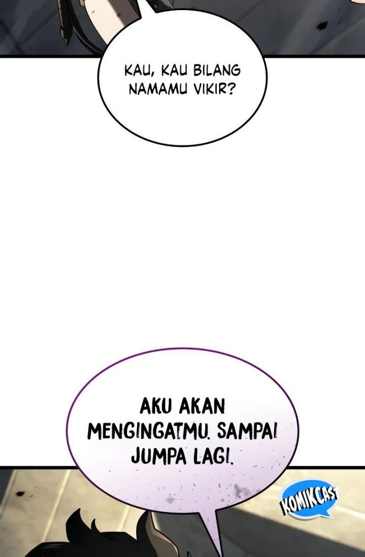 Chapter 98 - halaman 34