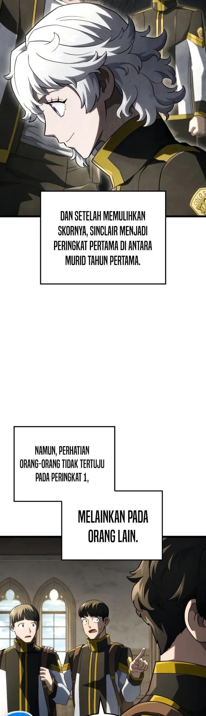 Chapter 98 - halaman 39