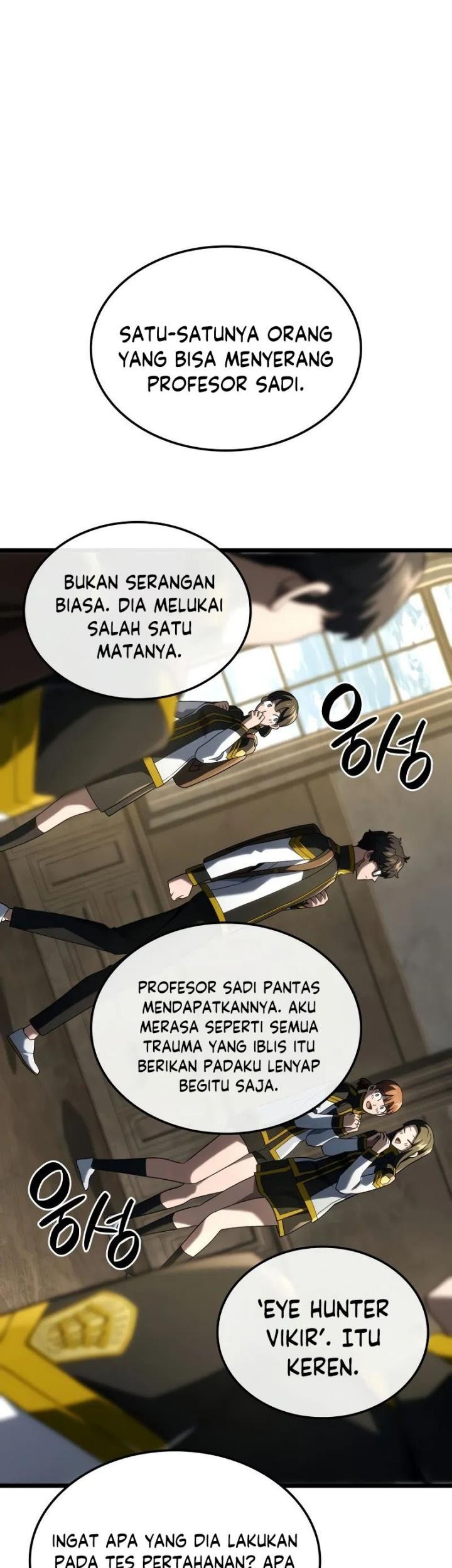 Chapter 98 - halaman 41