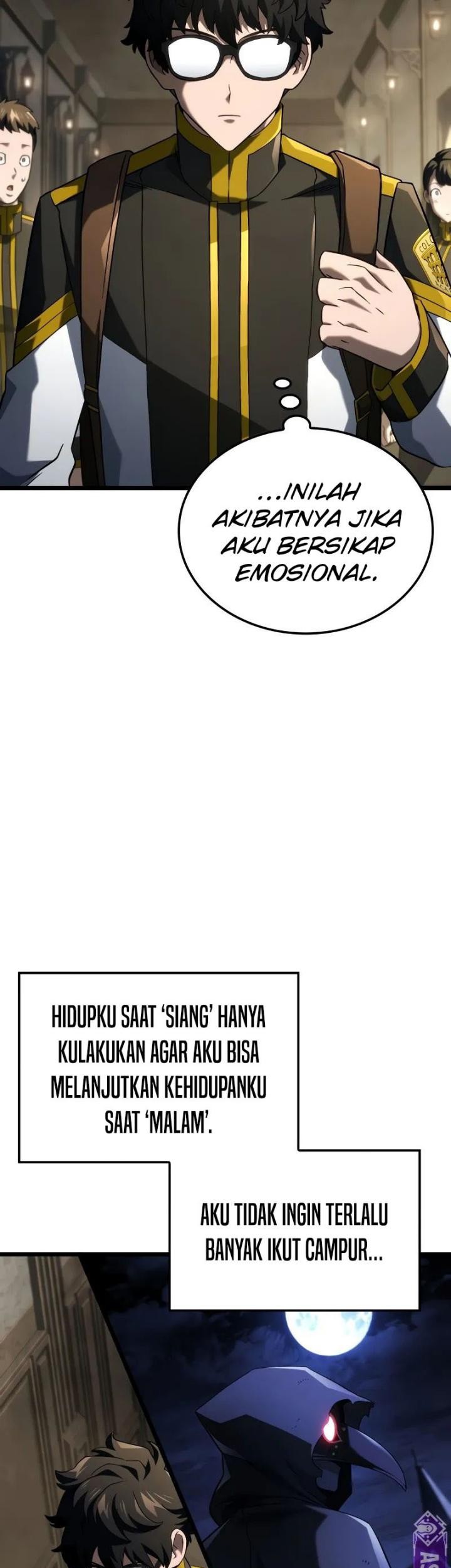 Chapter 98 - halaman 43