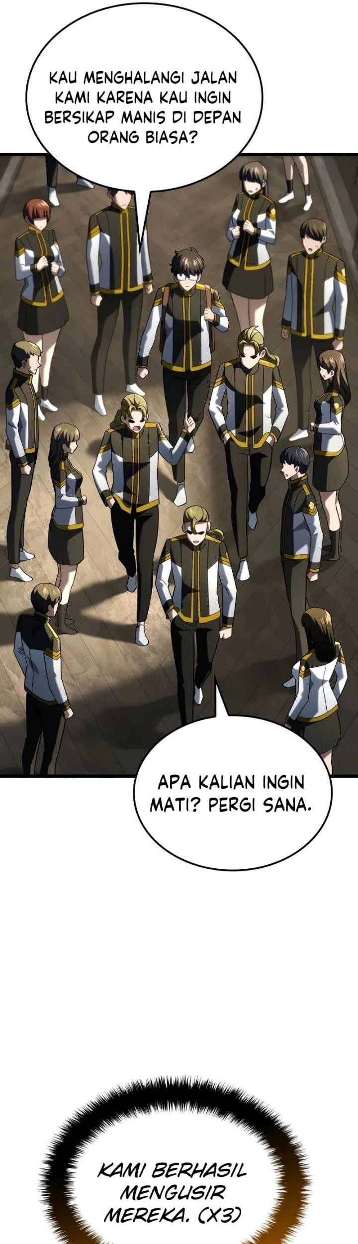Chapter 98 - halaman 49