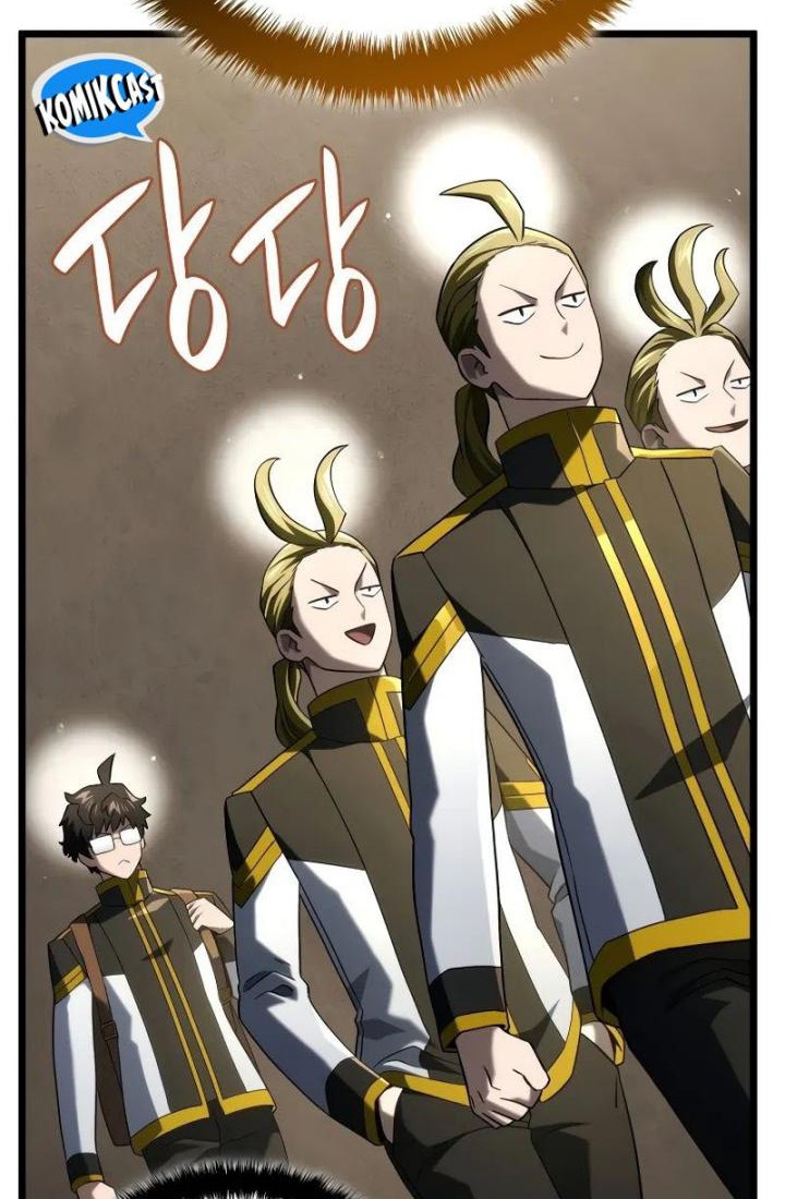Chapter 98 - halaman 50