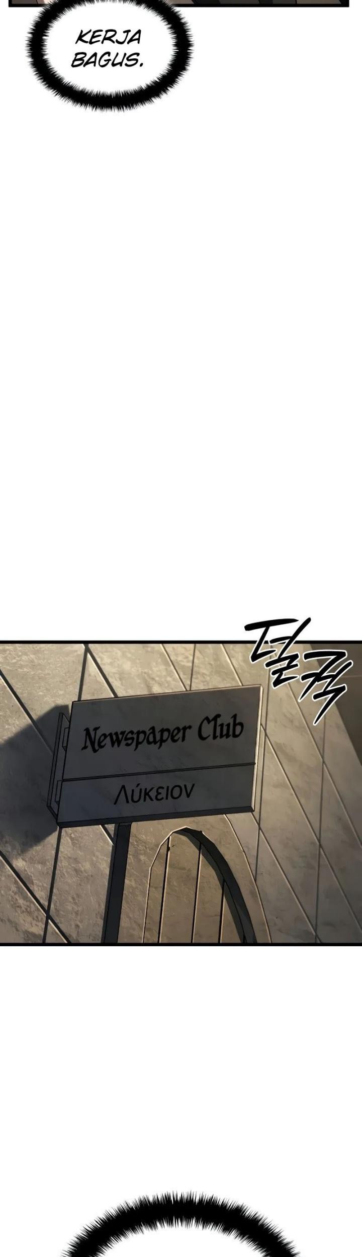 Chapter 98 - halaman 51