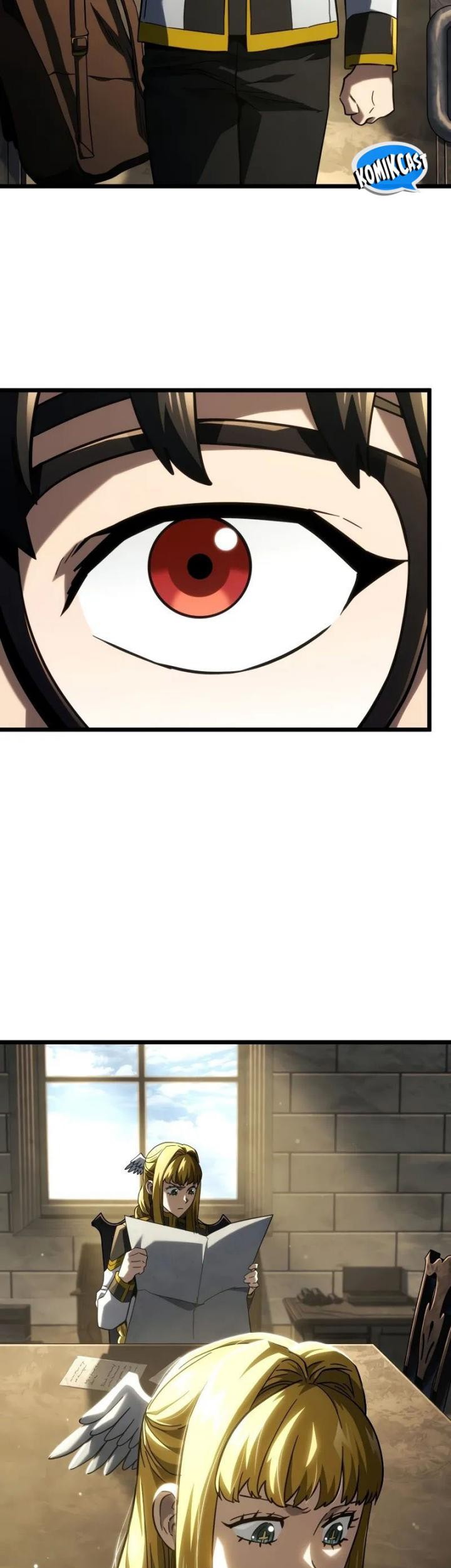 Chapter 98 - halaman 53