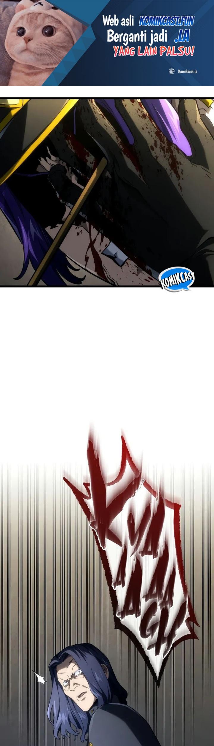 Chapter 98 - halaman 3