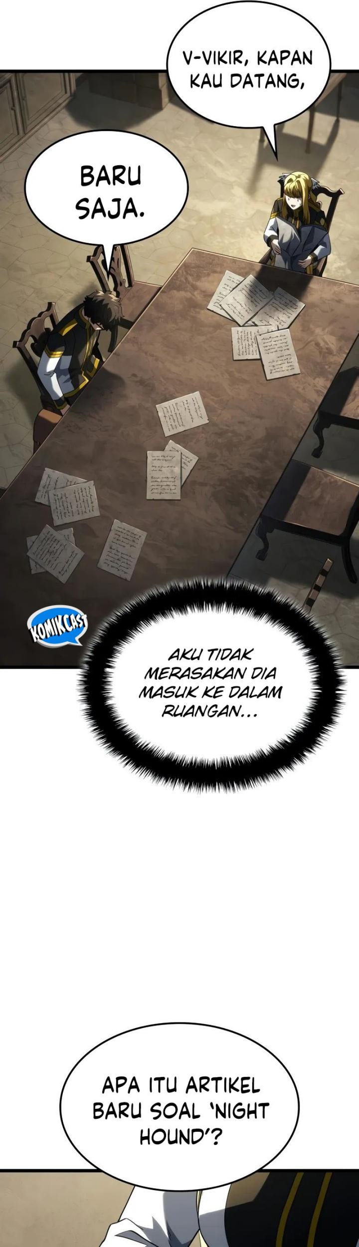 Chapter 98 - halaman 56