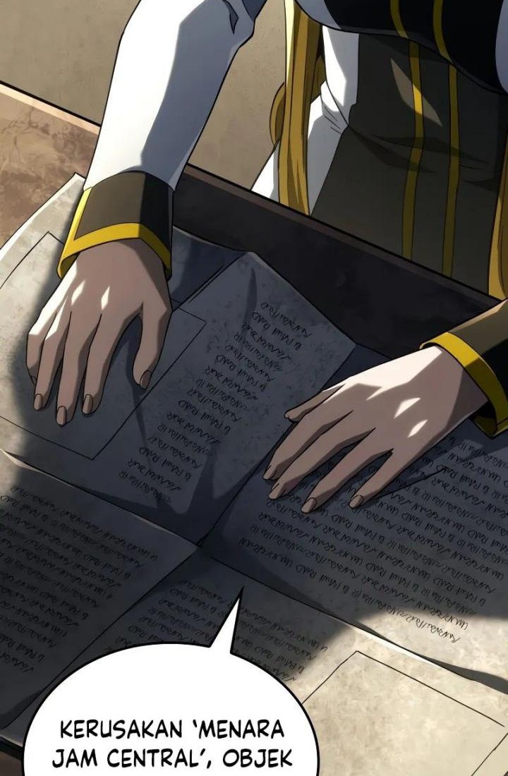 Chapter 98 - halaman 57