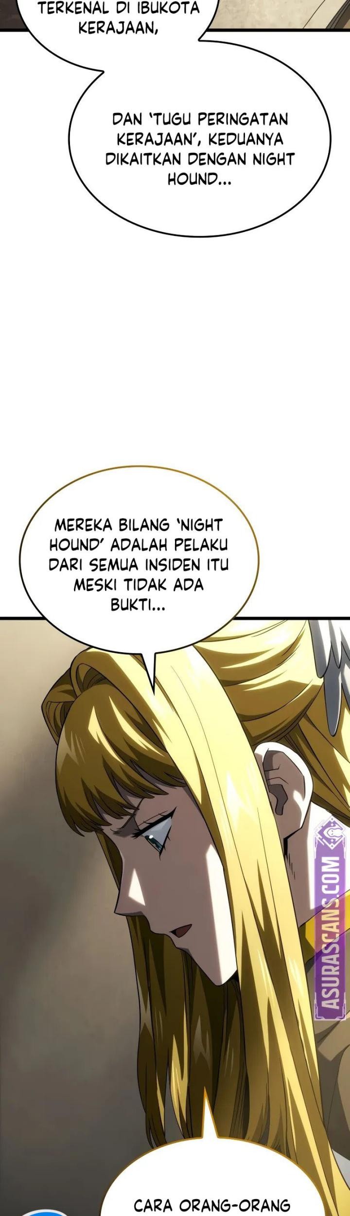 Chapter 98 - halaman 58