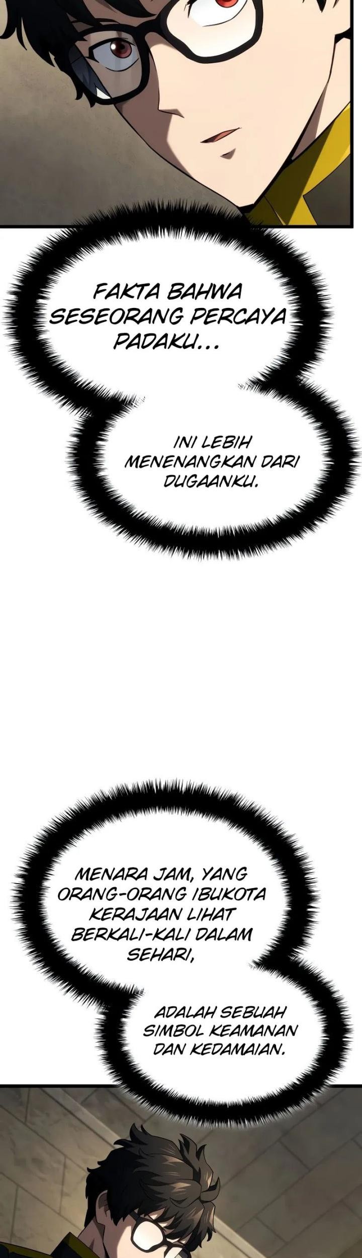 Chapter 98 - halaman 60