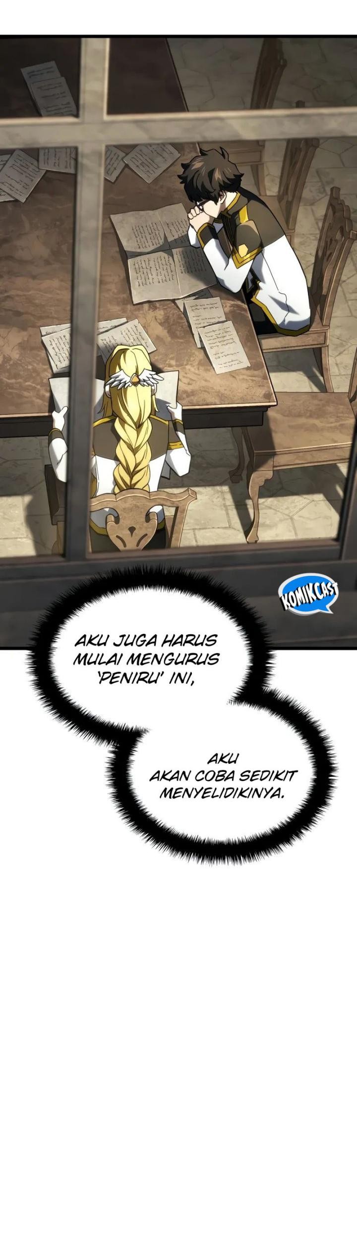 Chapter 98 - halaman 64