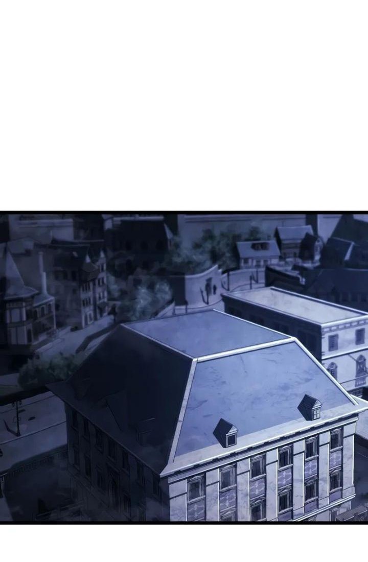 Chapter 98 - halaman 65