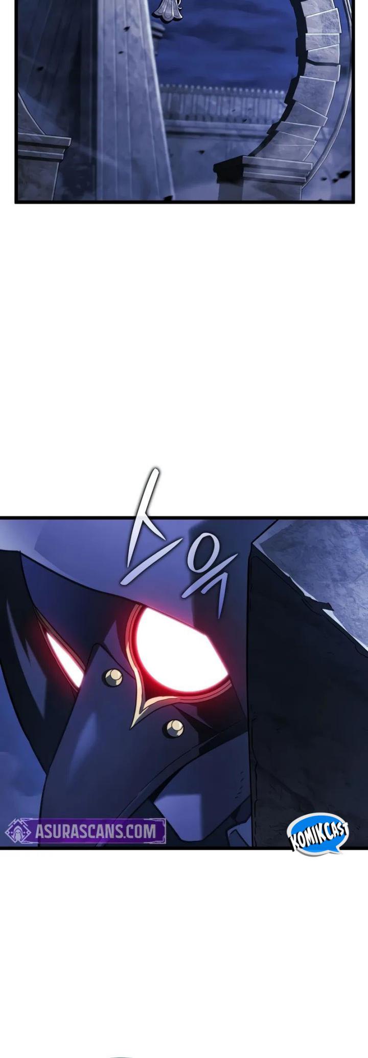 Chapter 98 - halaman 70