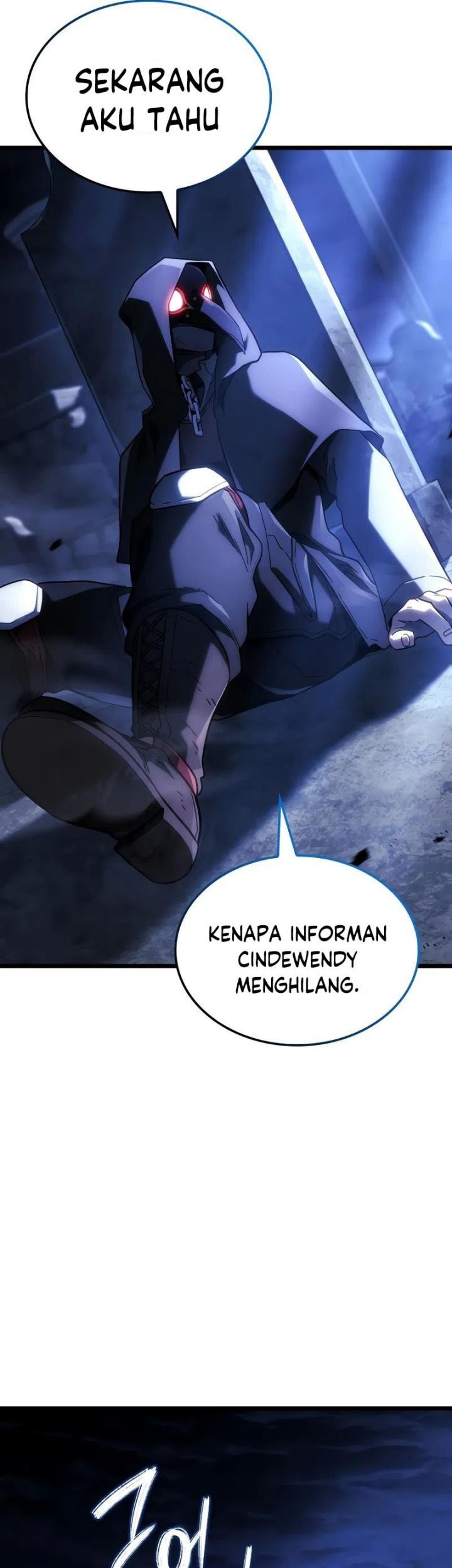 Chapter 98 - halaman 71