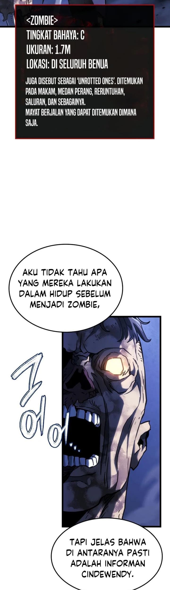 Chapter 98 - halaman 73