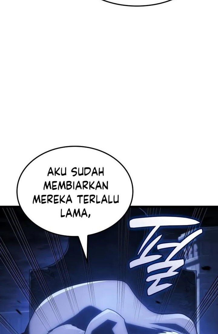 Chapter 98 - halaman 74