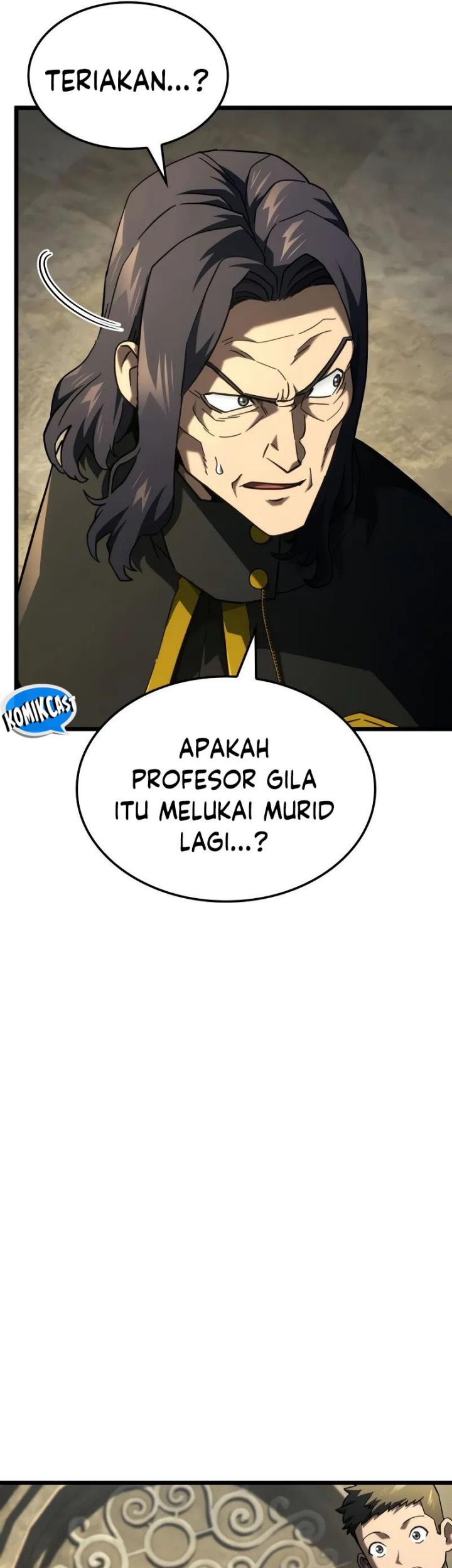 Chapter 98 - halaman 5