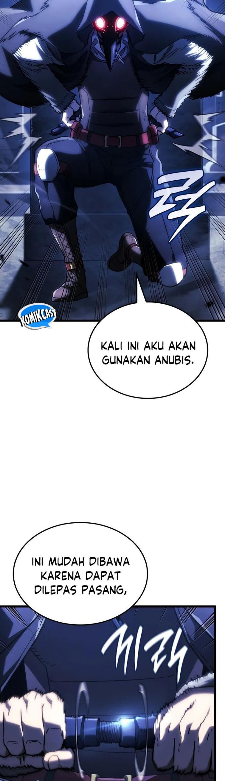 Chapter 98 - halaman 75
