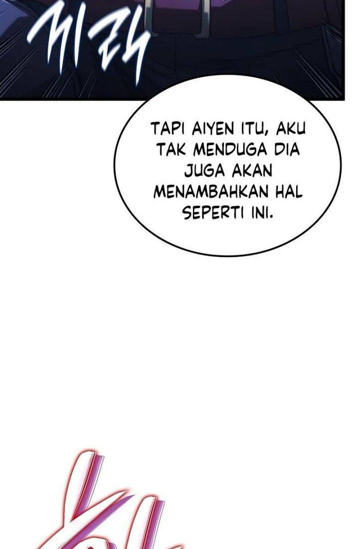 Chapter 98 - halaman 76