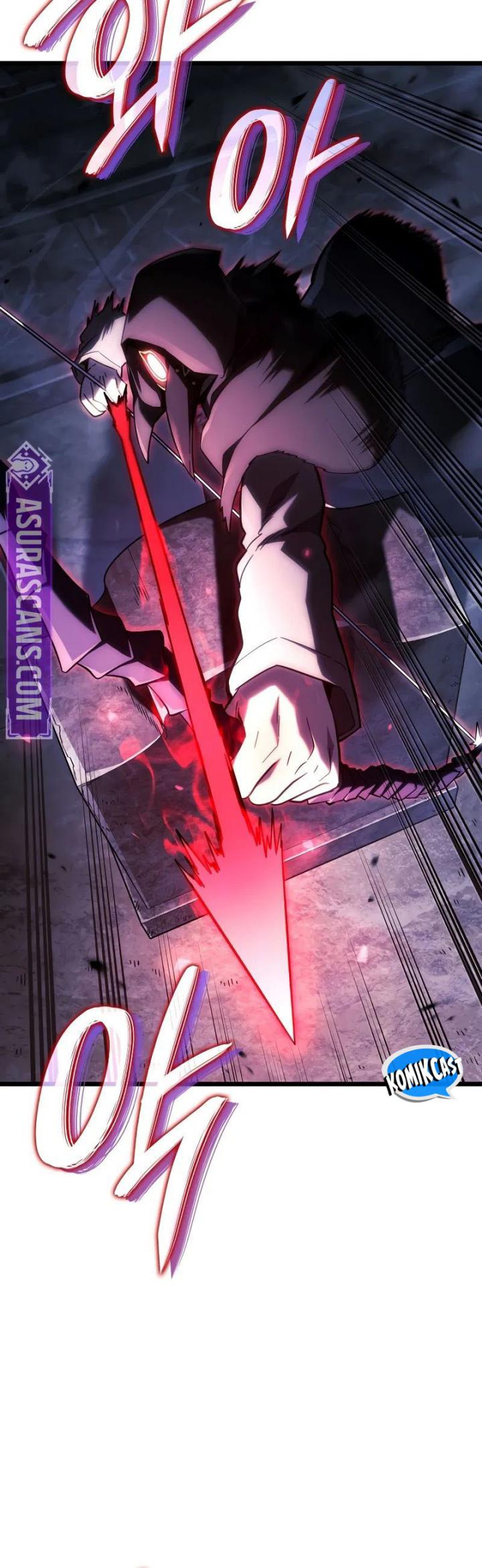 Chapter 98 - halaman 77