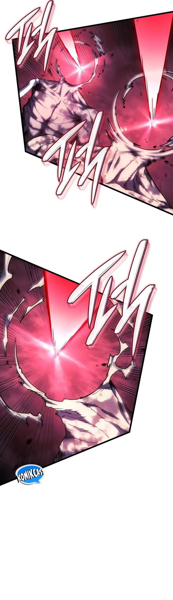Chapter 98 - halaman 78