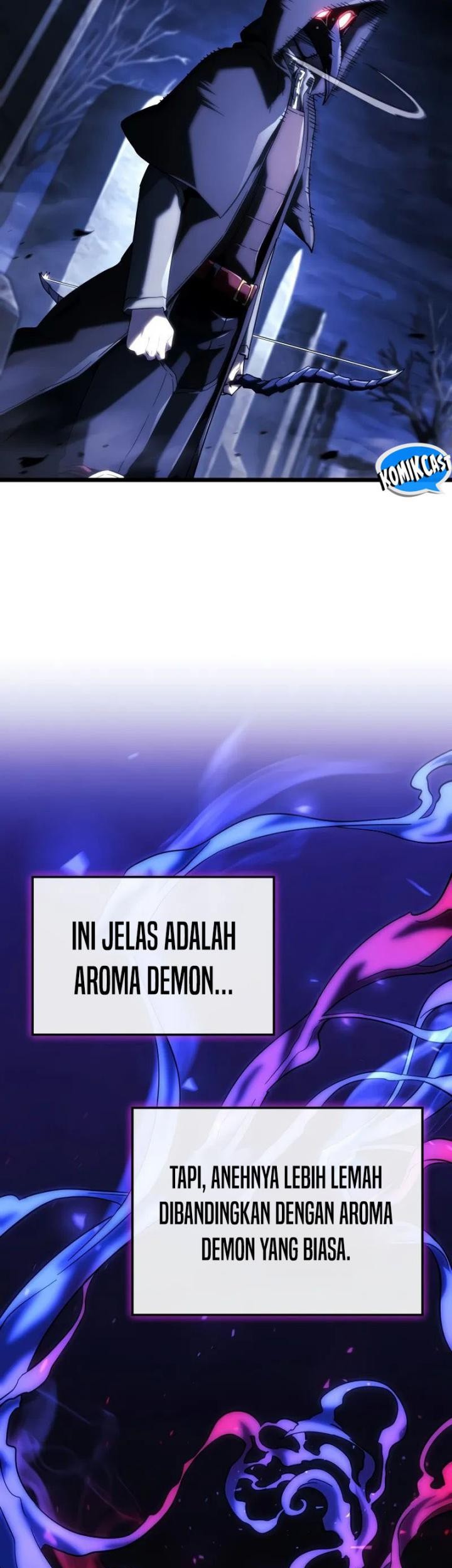 Chapter 98 - halaman 82