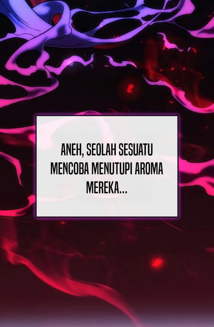 Chapter 98 - halaman 83