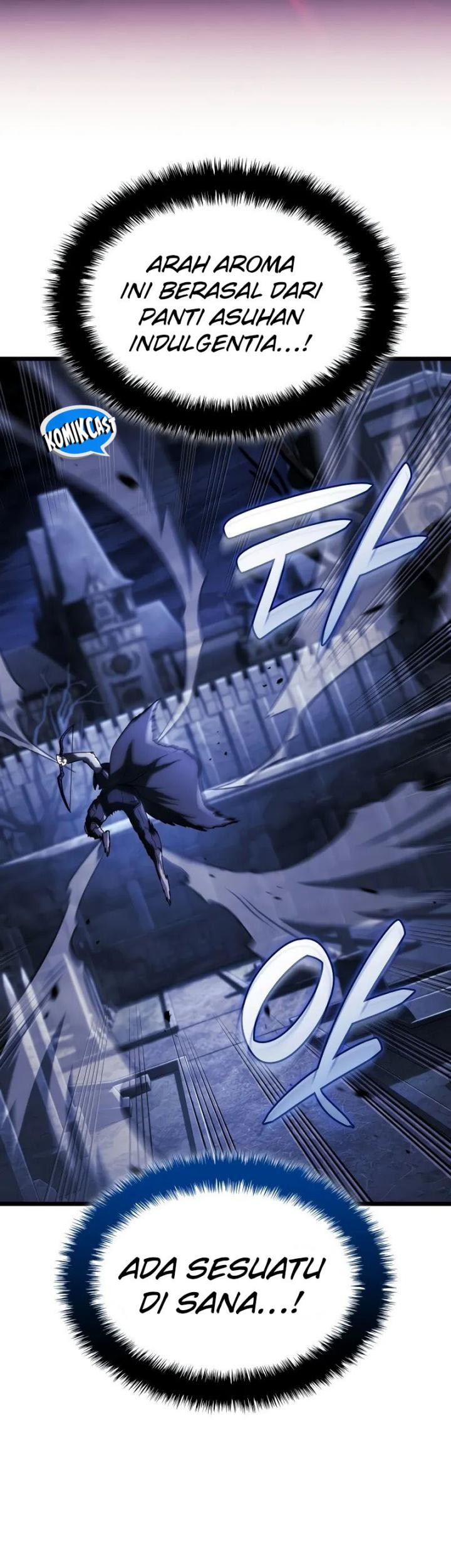 Chapter 98 - halaman 84