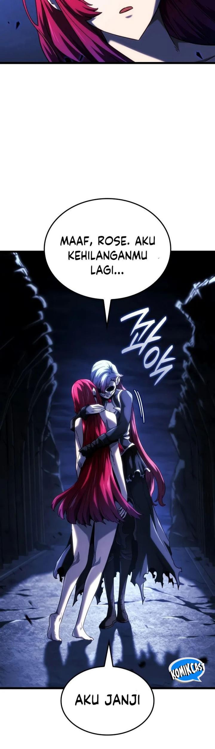 Chapter 98 - halaman 90
