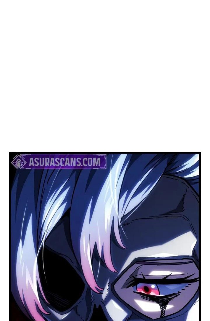 Chapter 98 - halaman 91
