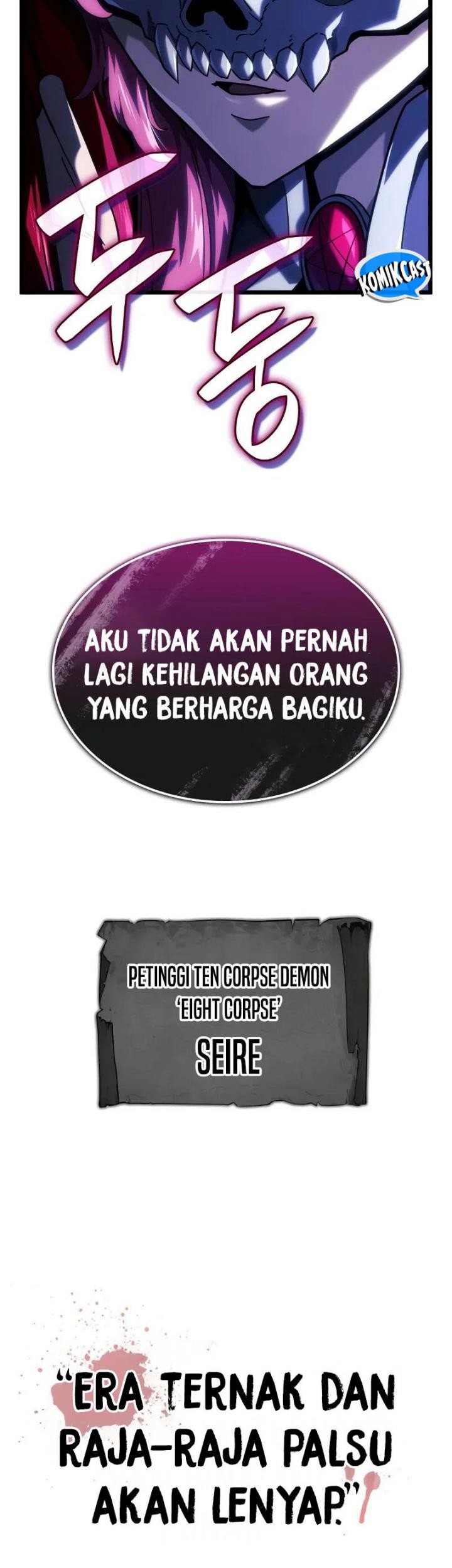 Chapter 98 - halaman 92