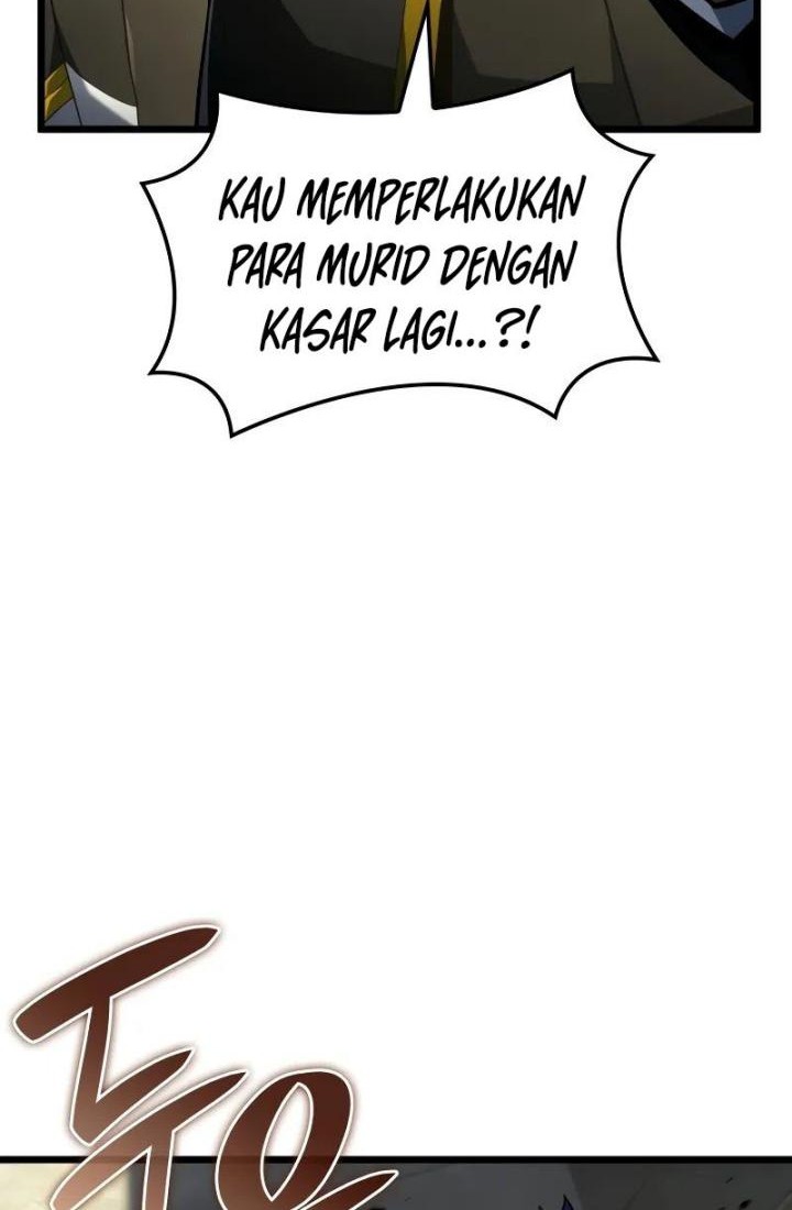 Chapter 98 - halaman 8