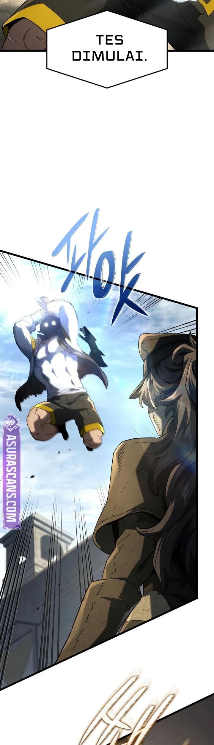 Chapter 97 - halaman 19
