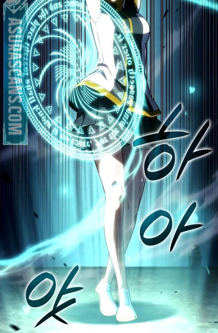 Chapter 97 - halaman 39