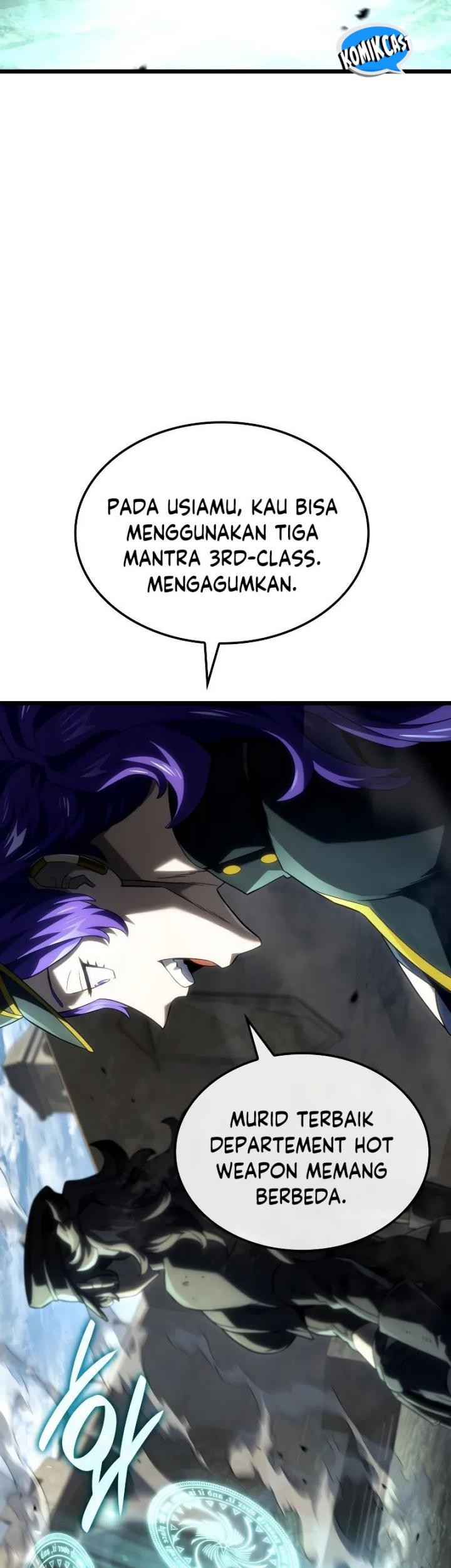 Chapter 97 - halaman 40