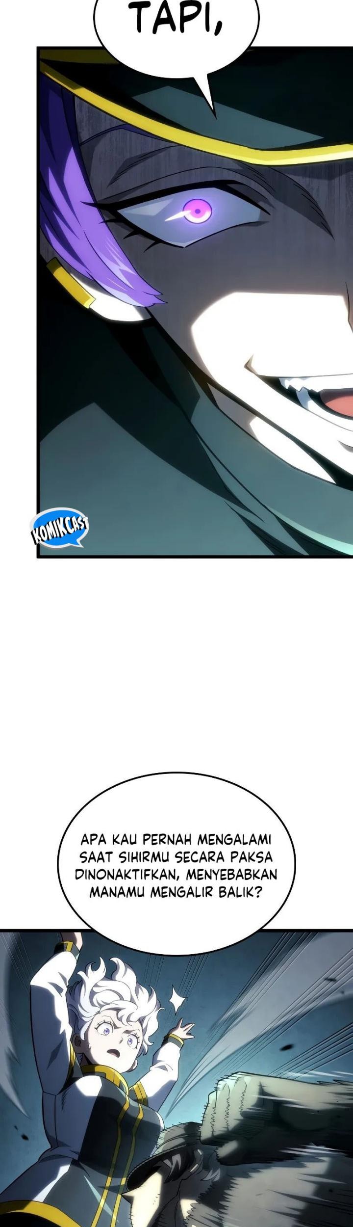 Chapter 97 - halaman 42