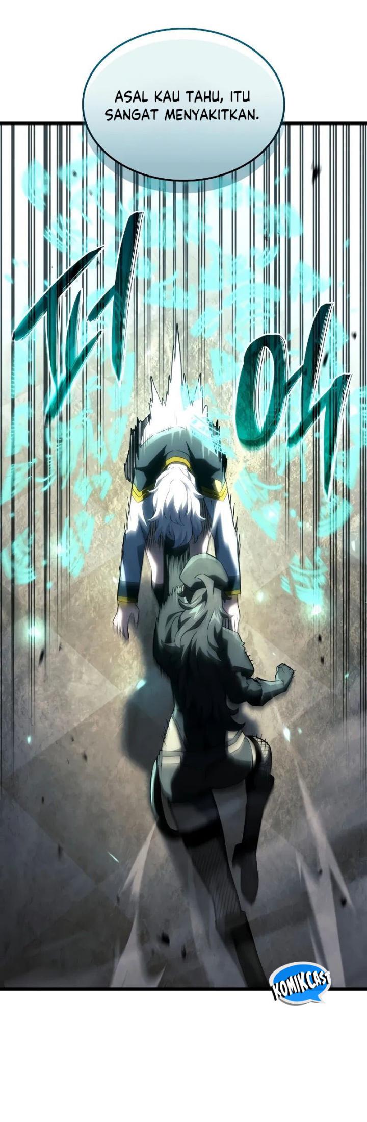 Chapter 97 - halaman 44