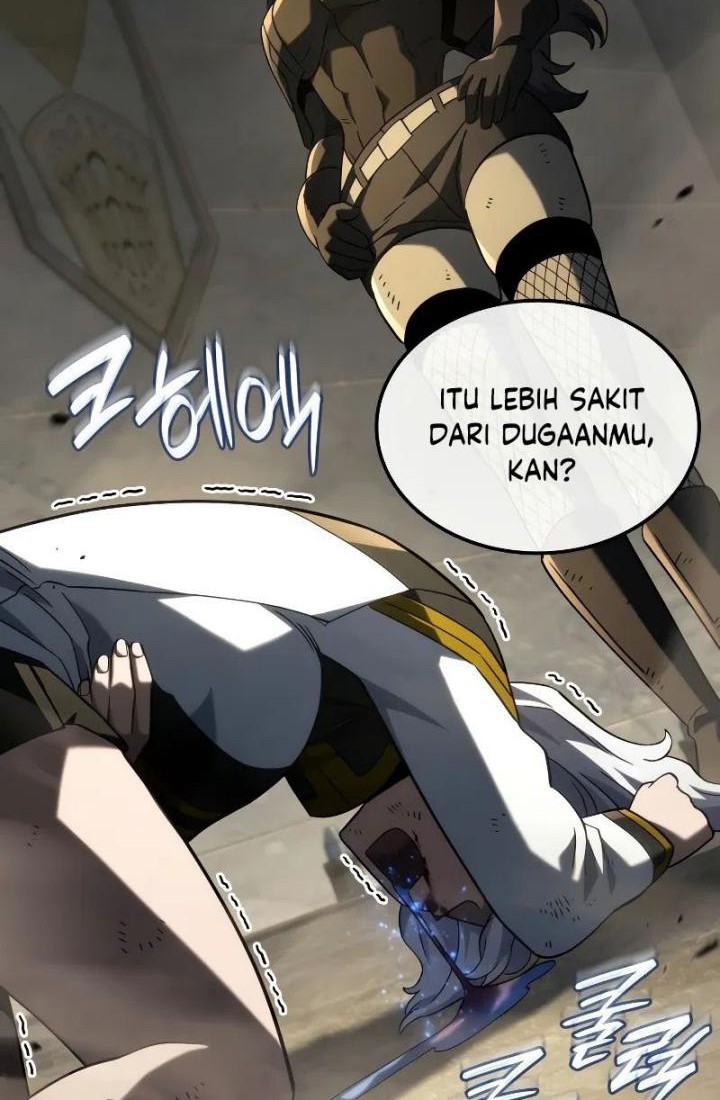 Chapter 97 - halaman 46