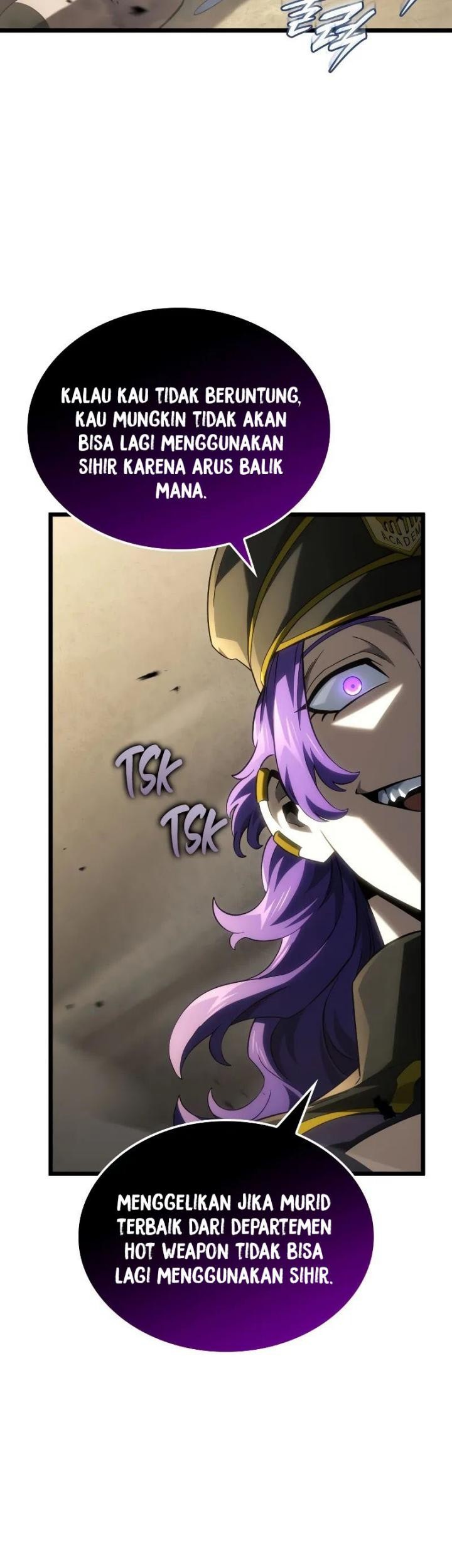 Chapter 97 - halaman 47