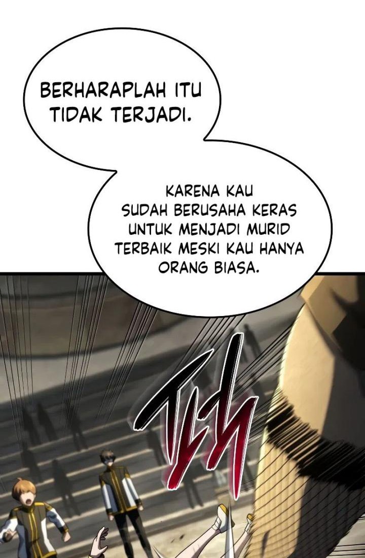 Chapter 97 - halaman 48