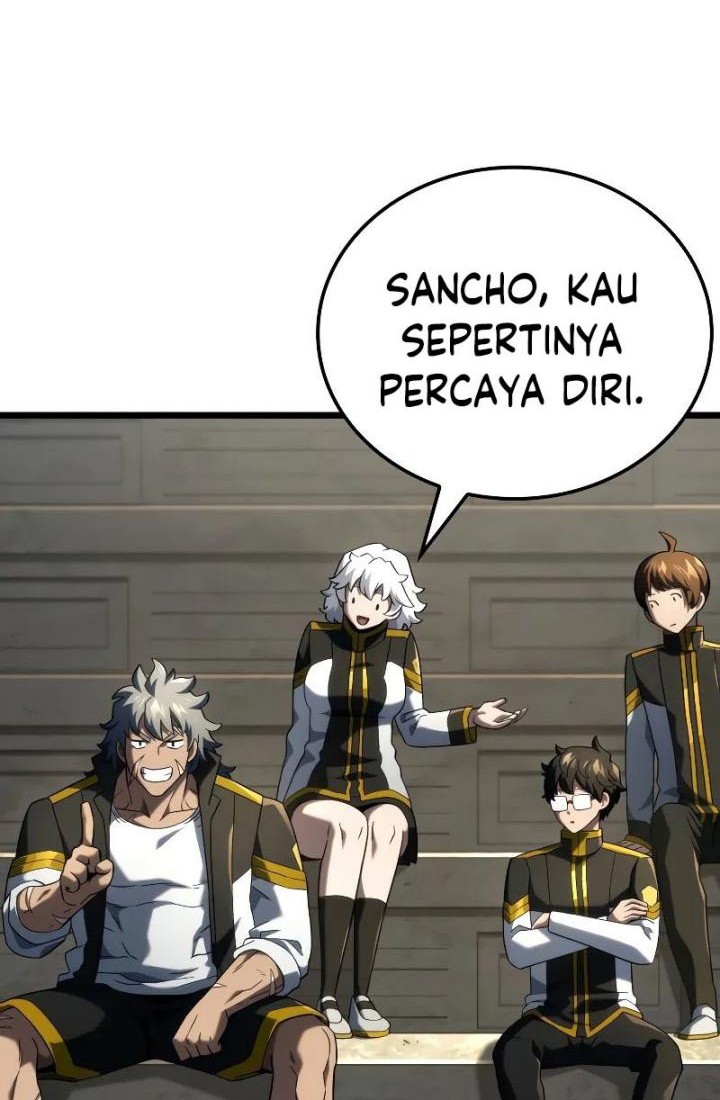 Chapter 97 - halaman 4