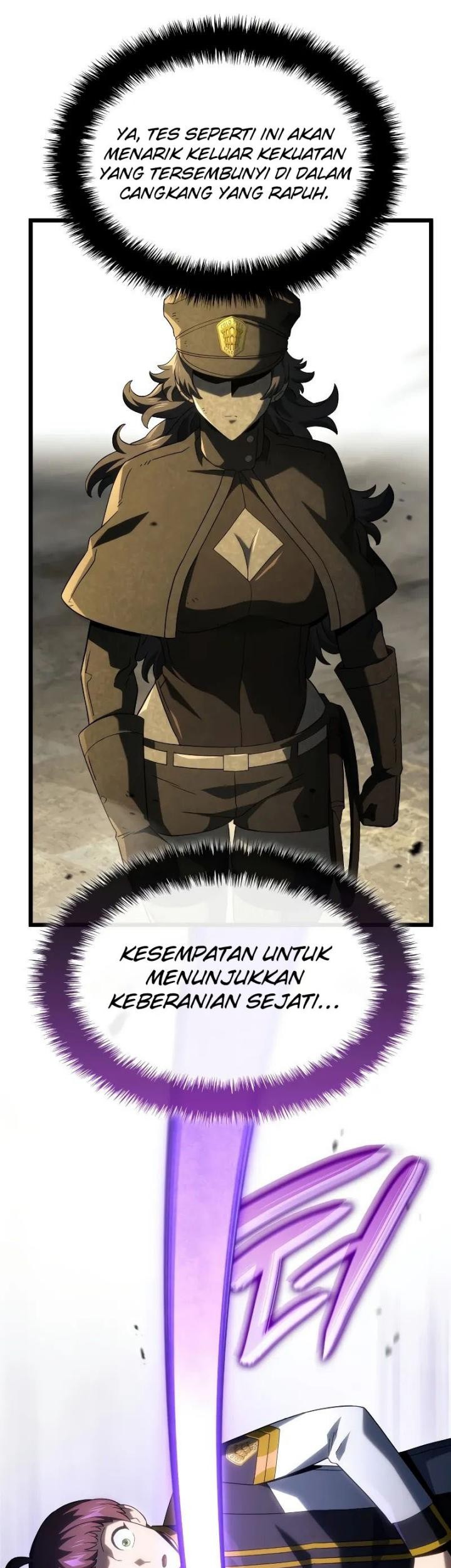 Chapter 97 - halaman 54