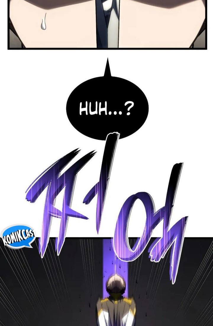 Chapter 97 - halaman 57